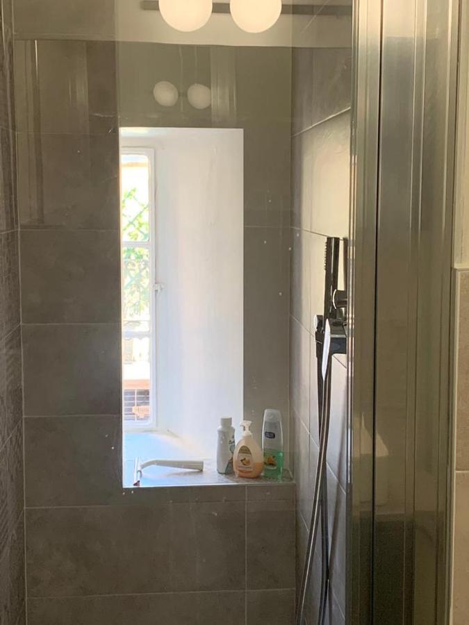 Casa Dai Toni Cortesi 2 Μπέργκαμο Εξωτερικό φωτογραφία