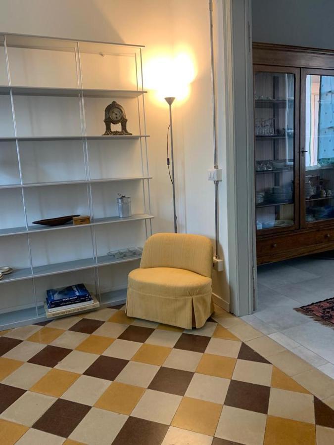 Casa Dai Toni Cortesi 2 Μπέργκαμο Εξωτερικό φωτογραφία