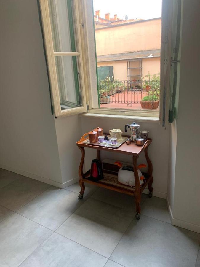 Casa Dai Toni Cortesi 2 Μπέργκαμο Εξωτερικό φωτογραφία