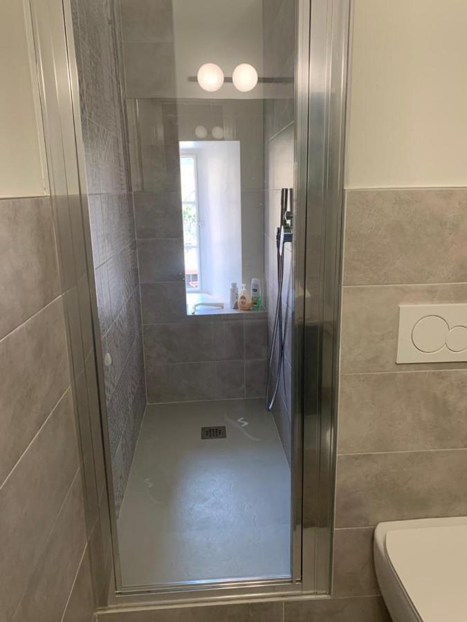 Casa Dai Toni Cortesi 2 Μπέργκαμο Εξωτερικό φωτογραφία