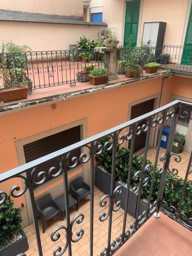 Casa Dai Toni Cortesi 2 Μπέργκαμο Εξωτερικό φωτογραφία