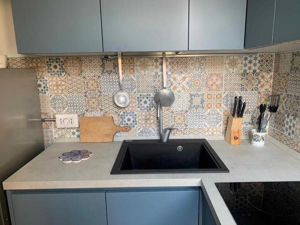 Casa Dai Toni Cortesi 2 Μπέργκαμο Εξωτερικό φωτογραφία