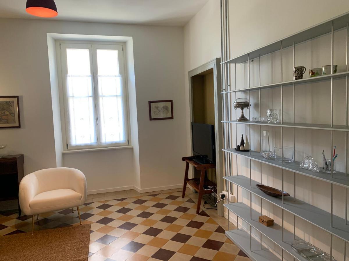 Casa Dai Toni Cortesi 2 Μπέργκαμο Εξωτερικό φωτογραφία