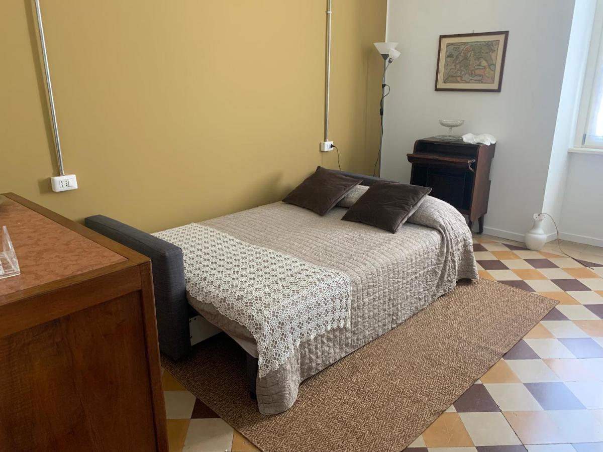 Casa Dai Toni Cortesi 2 Μπέργκαμο Εξωτερικό φωτογραφία